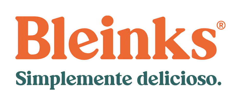 Bleinks